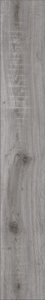 MPlus Akkord-Click 2024 CD1420-2927 4,5 Brio Oak 22927 19,1x131,6 1,76 qm